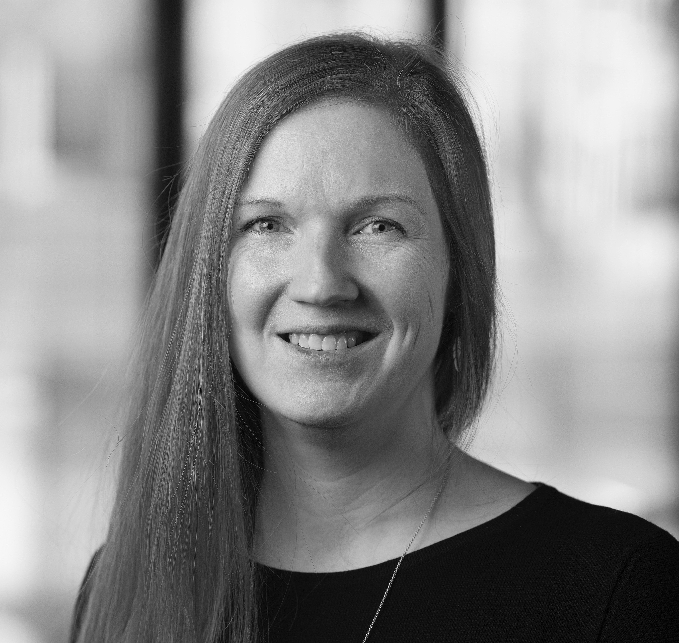 Vibeke Hvarregaard Schmidt